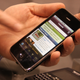 Illustration for article titled New WinMo and iPhone Apps Give You Palm Pre-Like Social Media Synergy